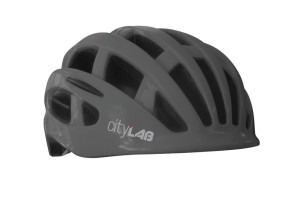 Mv Tek City Lab casco bici urban