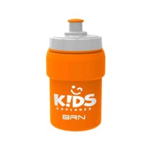 BRN KIDS 350 ml. (arancione)