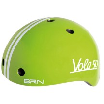 BRN VOLA 50 casco verde