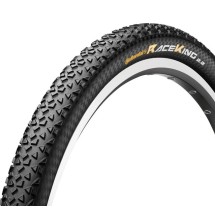CONTINENTAL RACE KING PROTECTION 27,5"